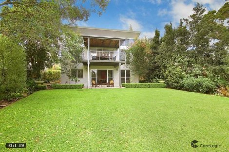 45 Abigail St, Hunters Hill, NSW 2110