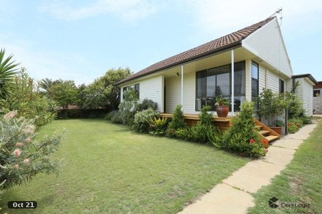 27 Burns St, Redhead, NSW 2290