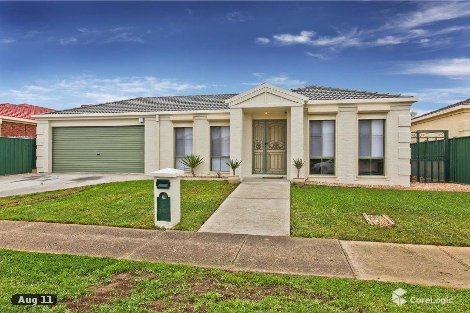 10 Niewand Ave, Burnside, VIC 3023