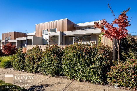 1/110 Eggleston Cres, Chifley, ACT 2606