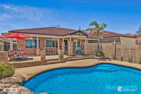 42 Westra Way, Ocean Reef, WA 6027