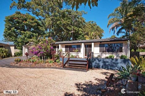 170 The Round Drive, Avoca Beach, NSW 2251