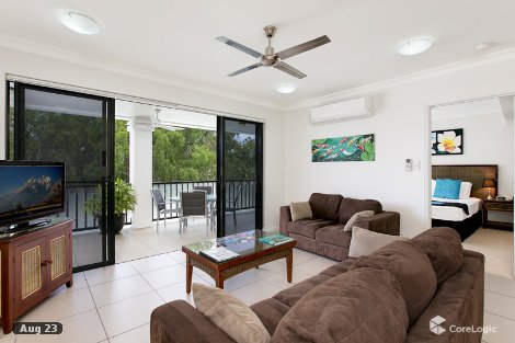 20/2 Oliva St, Palm Cove, QLD 4879