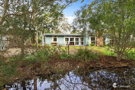 15 Wills Rd, Somers, VIC 3927