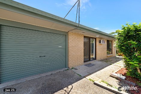 4/23 Monash Rd, Loganlea, QLD 4131