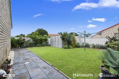 80 Jasmin Dr, Bongaree, QLD 4507