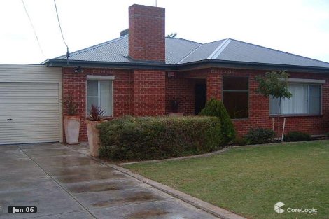 149 Tapleys Hill Rd, Seaton, SA 5023