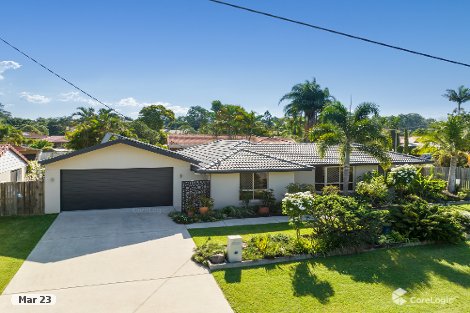 51 Rue Montaigne, Petrie, QLD 4502