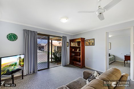 55/139 Moorindil St, Tewantin, QLD 4565