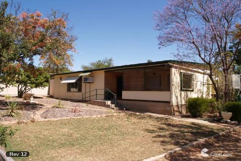 91 Medley Rd, Sunlands, SA 5322