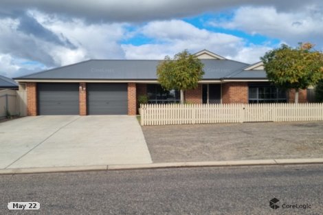 42 Christian Rd, Murray Bridge, SA 5253