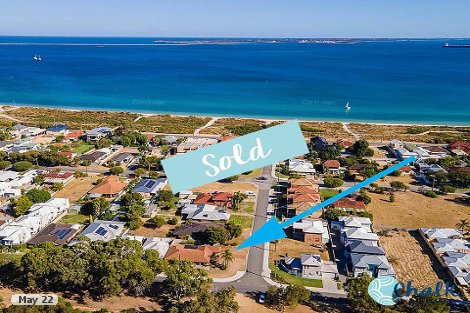 14 Hillman St, Rockingham, WA 6168