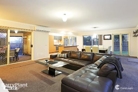 3/4 Torquay Rd, Belmont, VIC 3216