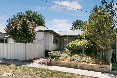 2b Staley St, California Gully, VIC 3556