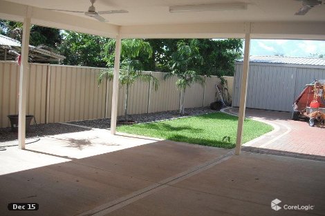 7 Barding Loop, Kununurra, WA 6743