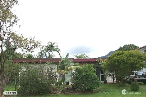 63 Mansfield St, Earlville, QLD 4870