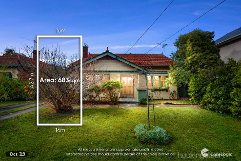 196 Booran Rd, Ormond, VIC 3204