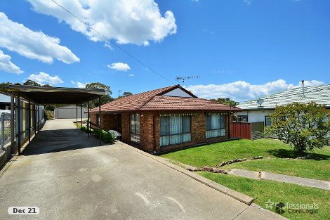 53 Wolgan Rd, Lidsdale, NSW 2790