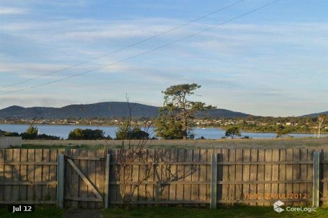 241 Bevic Rd, Clarence Point, TAS 7270