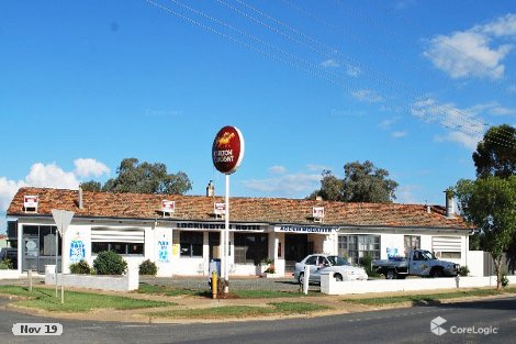 1-3 Archibald St, Lockington, VIC 3563