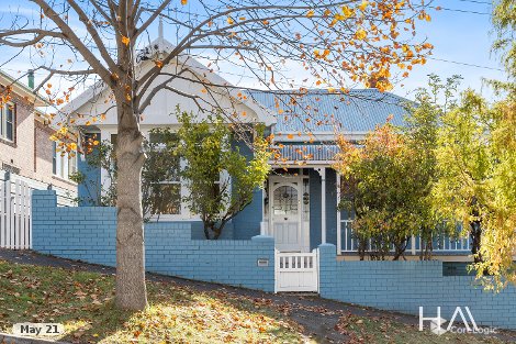 101 Burnett St, North Hobart, TAS 7000