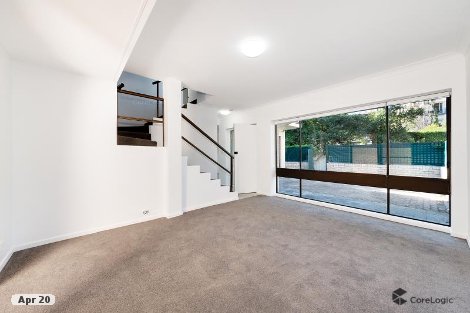 2/14 Furber Rd, Centennial Park, NSW 2021