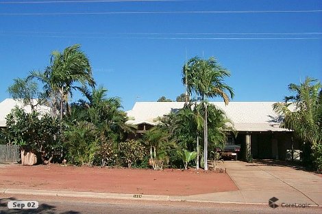 102a Reid Rd, Cable Beach, WA 6726