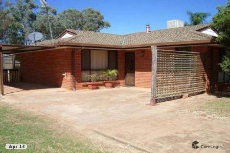 61 Donaldson St, Curlewis, NSW 2381