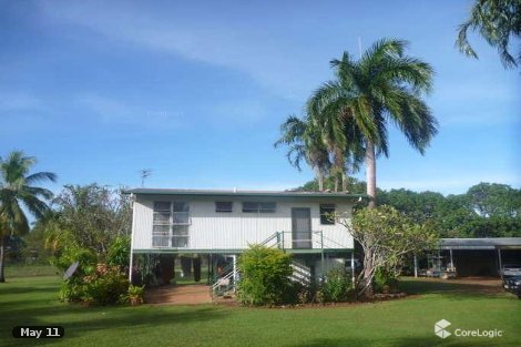 45 Belgrave Rd, Bees Creek, NT 0822