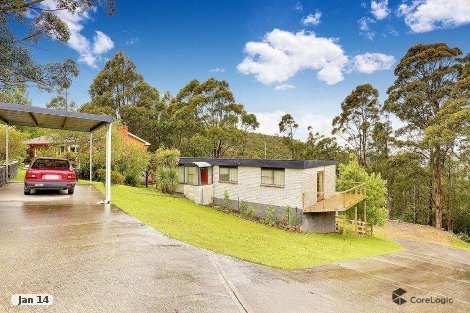 87 Summerleas Rd, Fern Tree, TAS 7054