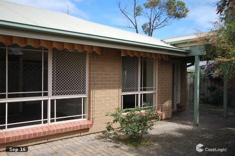 4/78 Coombe Rd, Allenby Gardens, SA 5009