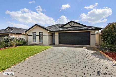 5 Barbaro Ct, Munno Para West, SA 5115