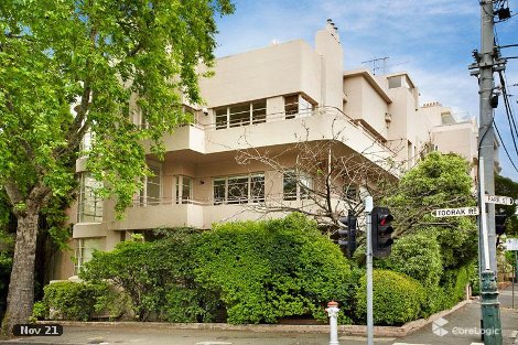 3/1-9 Park St, South Yarra, VIC 3141