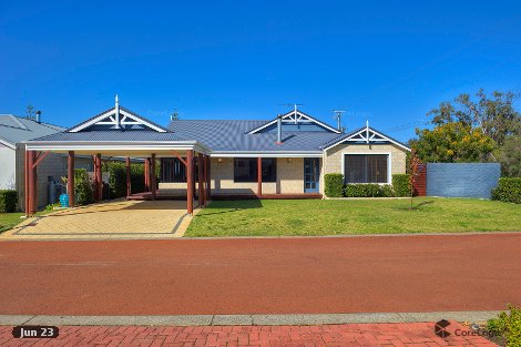 23/89 Gifford Rd, Dunsborough, WA 6281