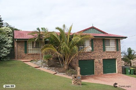 6 Cordia Cl, Peregian Beach, QLD 4573