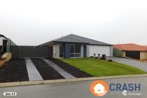 16 Sugarloaf Cl, Merriwa, WA 6030