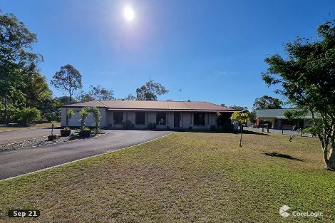 52 Loretto Dr, Oakhurst, QLD 4650