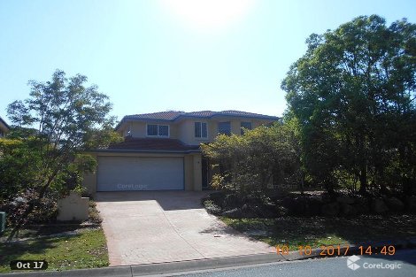 9 Hogan Pl, Seventeen Mile Rocks, QLD 4073