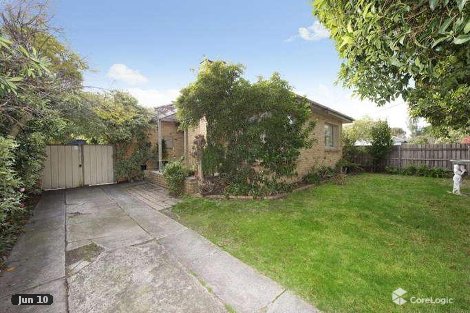 51 Brownfield St, Mordialloc, VIC 3195