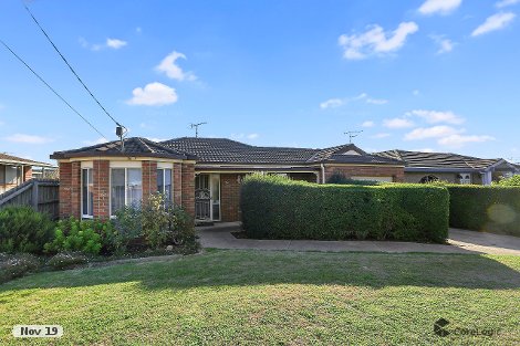 24 Country Club Dr, Clifton Springs, VIC 3222