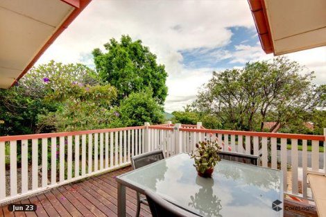 232 Edinburgh Castle Rd, Wavell Heights, QLD 4012