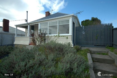 24 Wellington St, North Hobart, TAS 7000