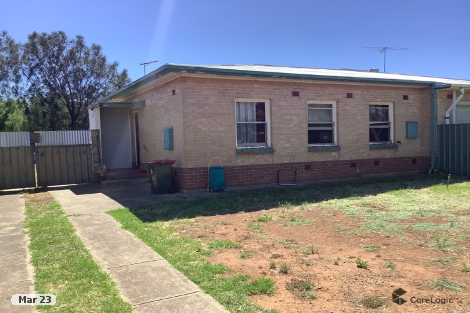 7 Worthington Rd, Elizabeth East, SA 5112