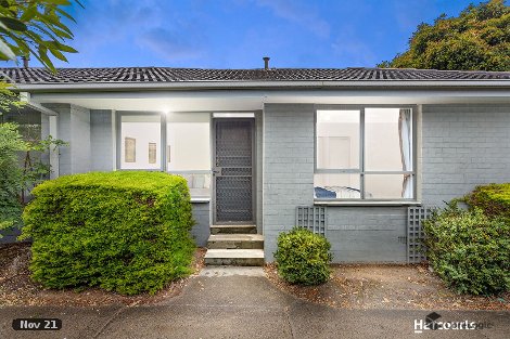 6/517 Mitcham Rd, Vermont, VIC 3133