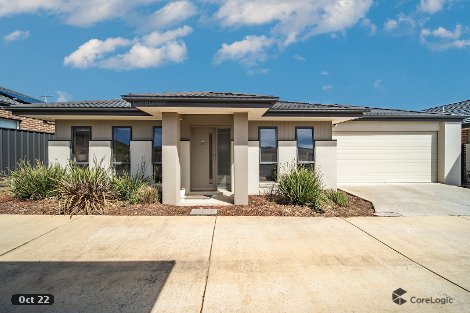 2/225 East Lloyd St, East Bendigo, VIC 3550