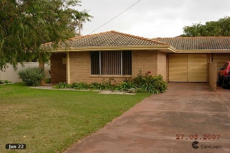 7b Harwood Pl, South Bunbury, WA 6230