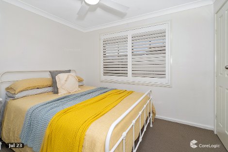 32 Ian St, Eleebana, NSW 2282