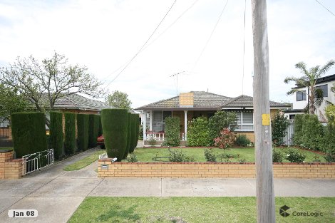 2 Hinton Cl, Norlane, VIC 3214