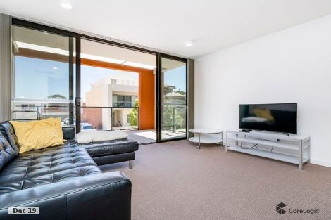 19/7 Davies Rd, Claremont, WA 6010