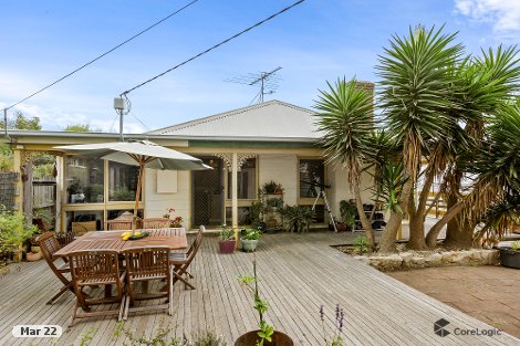 21 Domain Rd, Jan Juc, VIC 3228